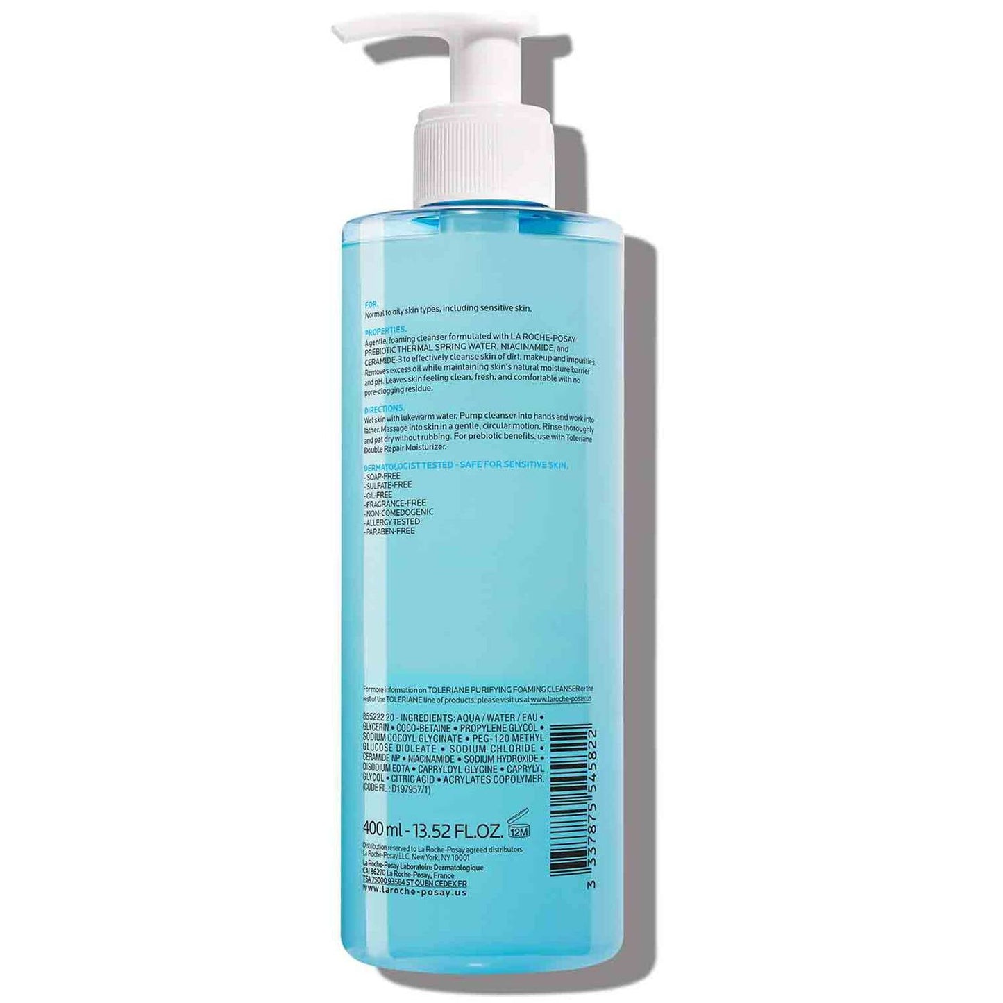 toleriane-purifying-foaming-face-wash-o7 la-roche-posay-toleriane-cleanser-for-oily-skin-3337875545822-3.jpg