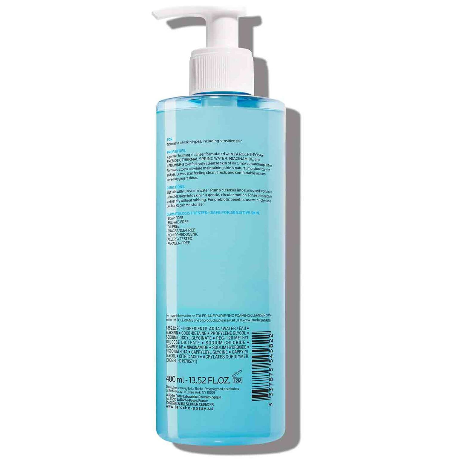 toleriane-purifying-foaming-face-wash-o7 la-roche-posay-toleriane-cleanser-for-oily-skin-3337875545822-3.jpg