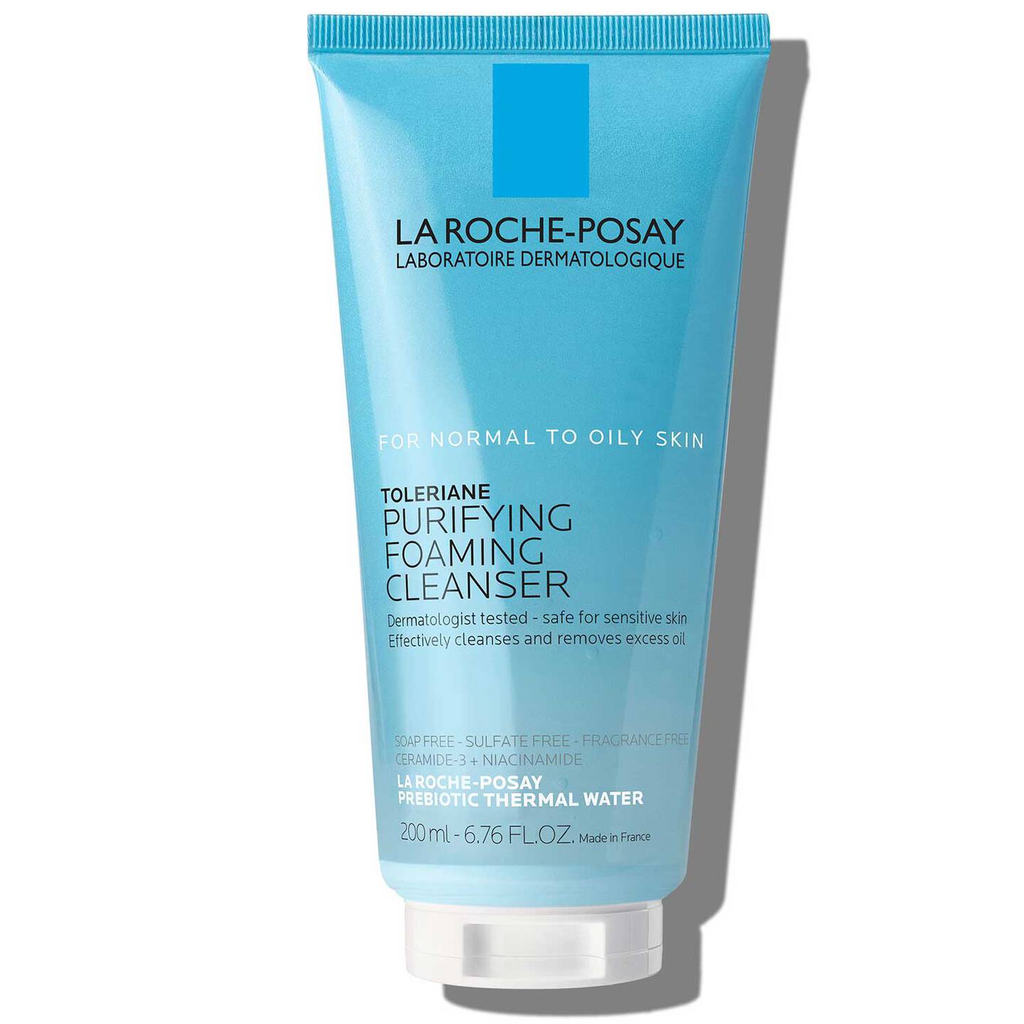 toleriane-purifying-foaming-face-wash-o7 la-roche-posay-toleriane-cleanser-for-oily-skin-3337875685894-1.jpg