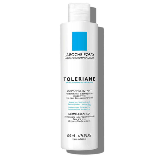 toleriane-dermo-cleanser-a9 la-roche-posay-toleriane-dermo-cleanser-milky-cleanser-3433422406599-1.jpg