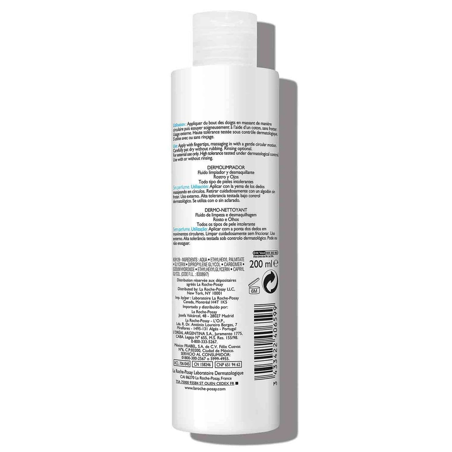 toleriane-dermo-cleanser-a9 la-roche-posay-toleriane-dermo-cleanser-milky-cleanser-3433422406599-3.jpg