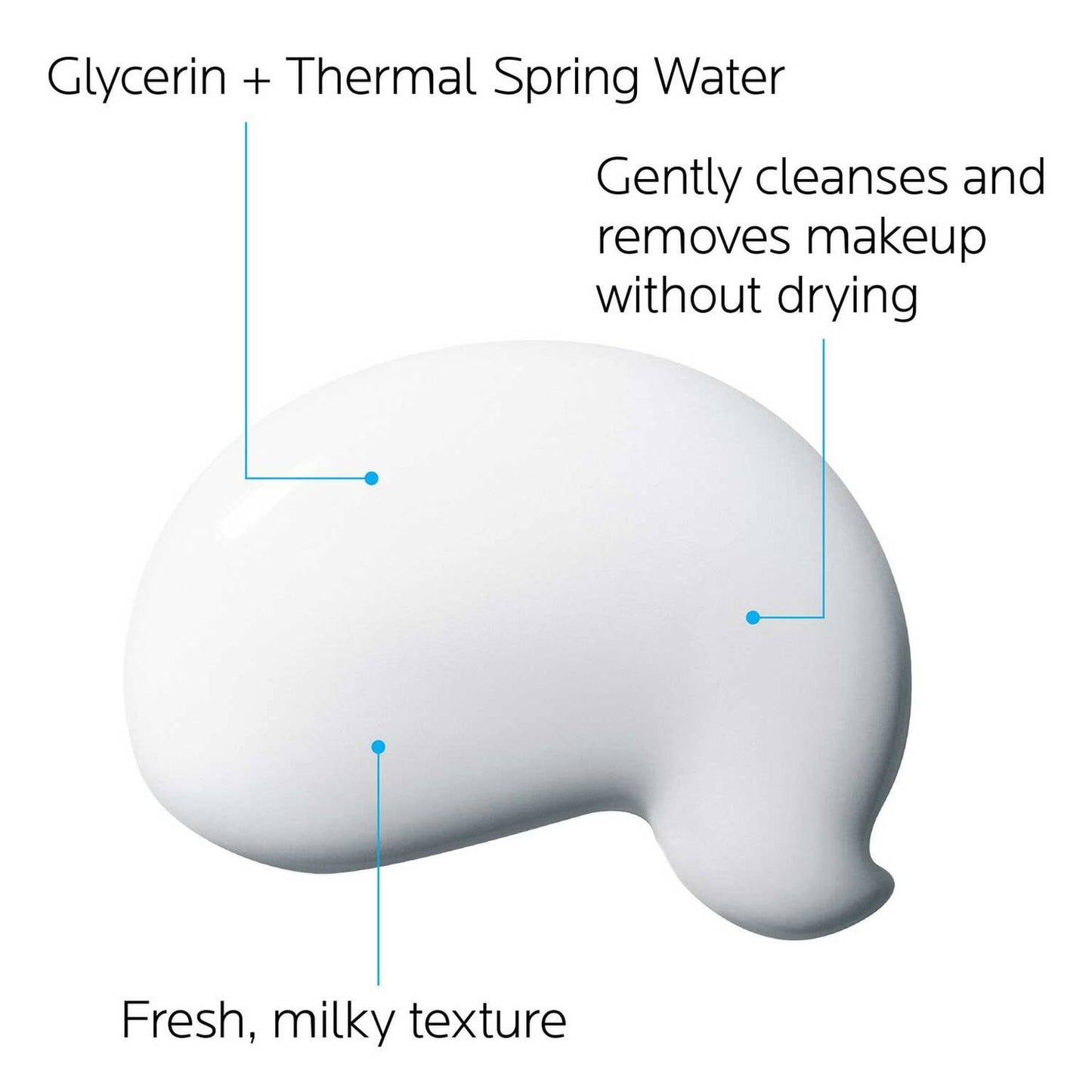 toleriane-dermo-cleanser-a9 la-roche-posay-toleriane-dermo-cleanser-milky-cleanser-3433422406599-4.jpg