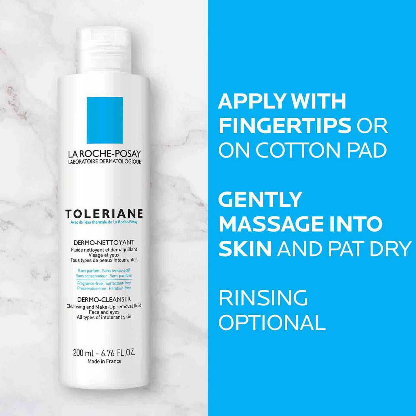 toleriane-dermo-cleanser-a9 la-roche-posay-toleriane-dermo-cleanser-milky-cleanser-3433422406599-5.jpg