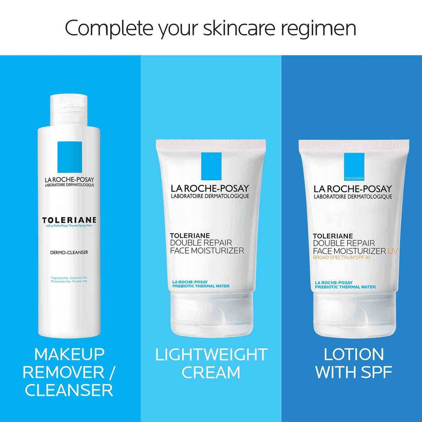 toleriane-dermo-cleanser-a9 la-roche-posay-toleriane-dermo-cleanser-milky-cleanser-3433422406599-6.jpg