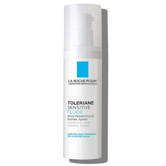 toleriane-fluide-oil-free-moisturizer-z2 la-roche-posay-toleriane-fluide-oil-free-face-moisturizer-3337875588676-1.jpg