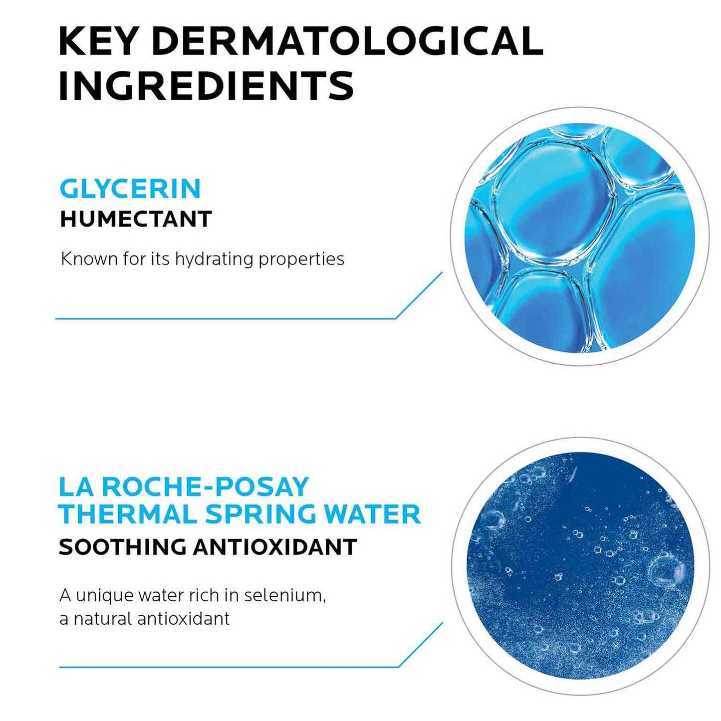 toleriane-fluide-oil-free-moisturizer-z2 la-roche-posay-toleriane-fluide-oil-free-face-moisturizer-3337875588676-2.jpg