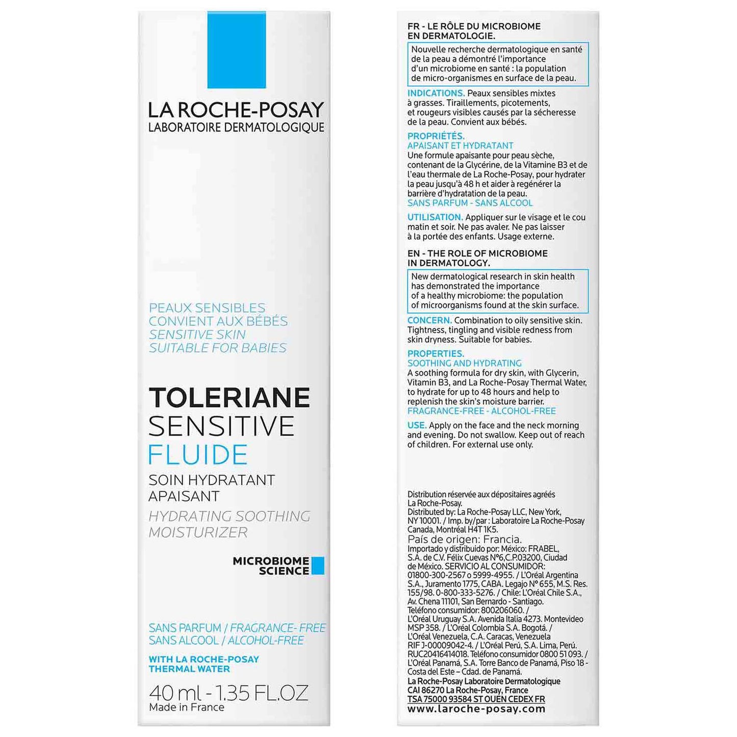 toleriane-fluide-oil-free-moisturizer-z2 la-roche-posay-toleriane-fluide-oil-free-face-moisturizer-3337875588676-3.jpg