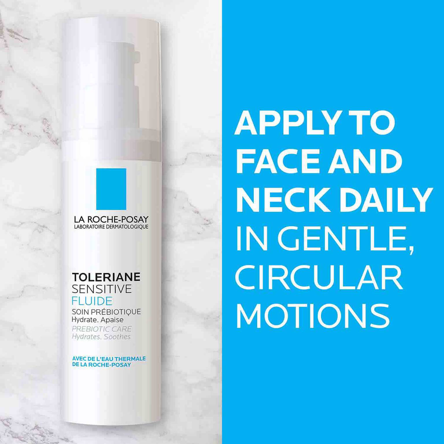 toleriane-fluide-oil-free-moisturizer-z2 la-roche-posay-toleriane-fluide-oil-free-face-moisturizer-3337875588676-5.jpg