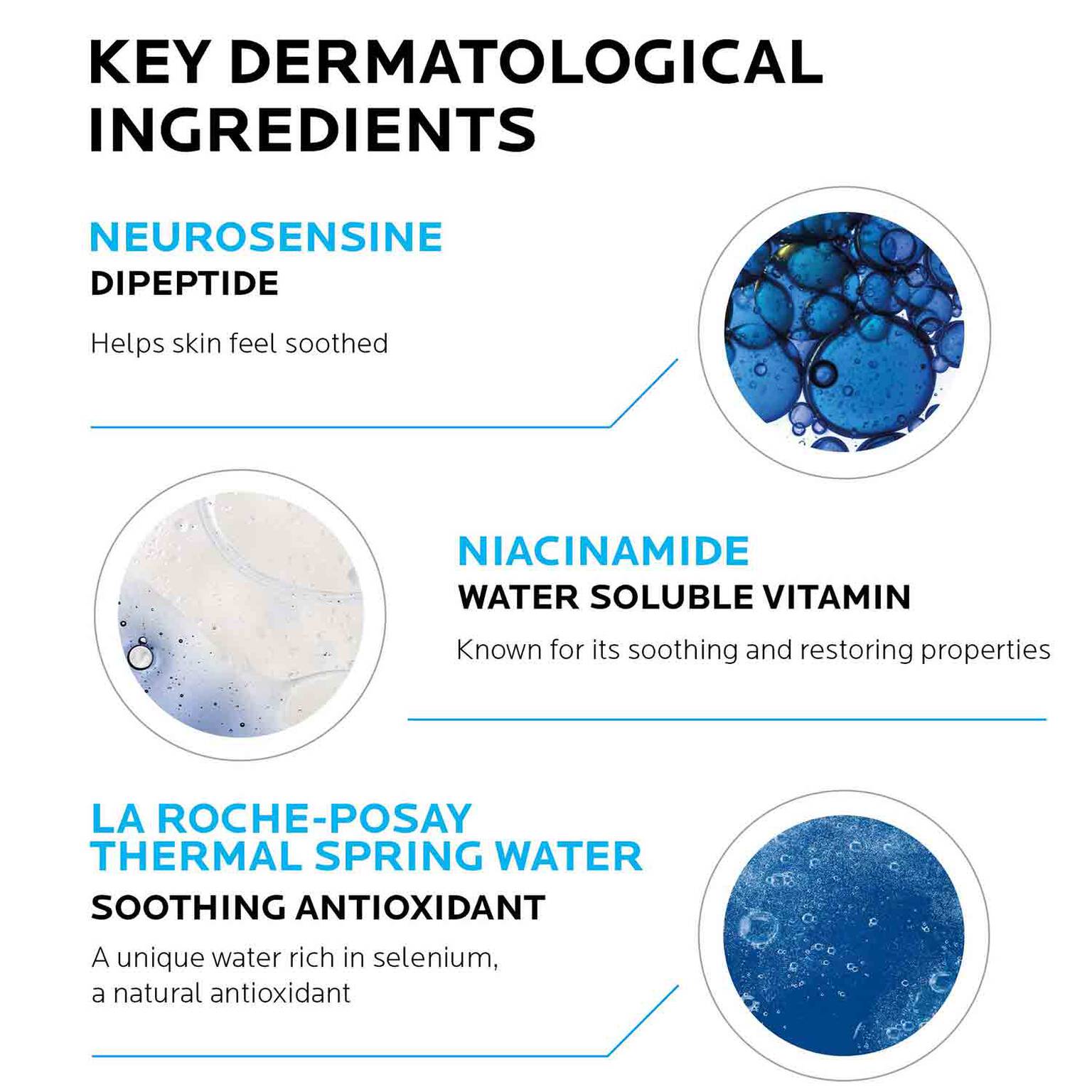 toleriane-dermallergo-eye-cream-l9 la-roche-posay-toleriane-ultra-eye-cream-3337872419522-2.jpg