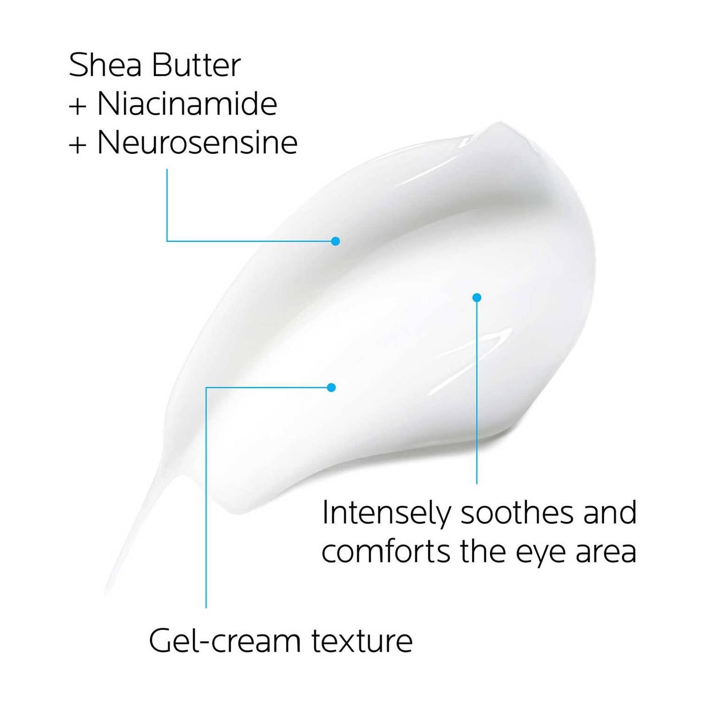 toleriane-dermallergo-eye-cream-l9 la-roche-posay-toleriane-ultra-eye-cream-3337872419522-4.jpg