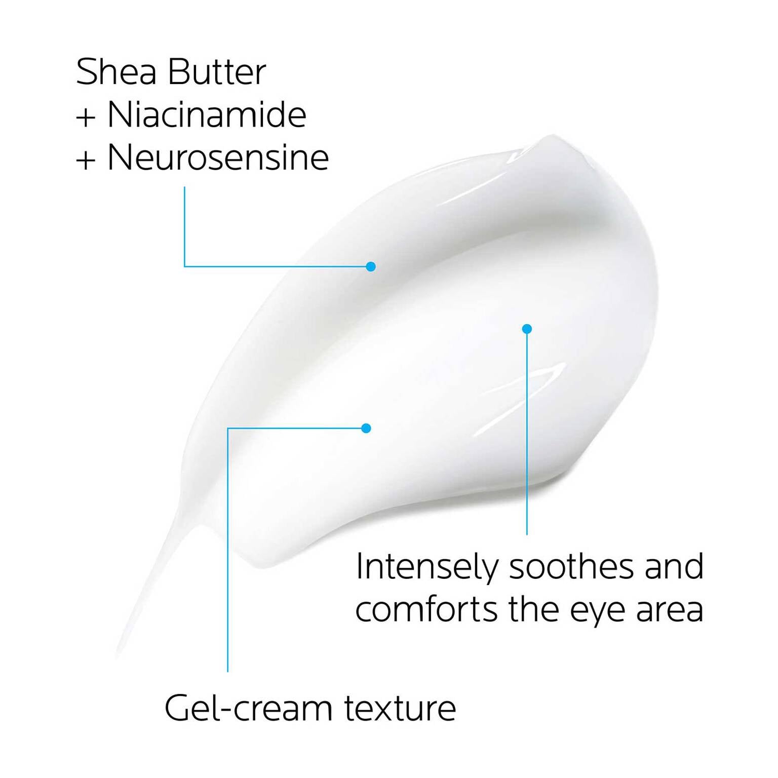 toleriane-dermallergo-eye-cream-l9 la-roche-posay-toleriane-ultra-eye-cream-3337872419522-4.jpg