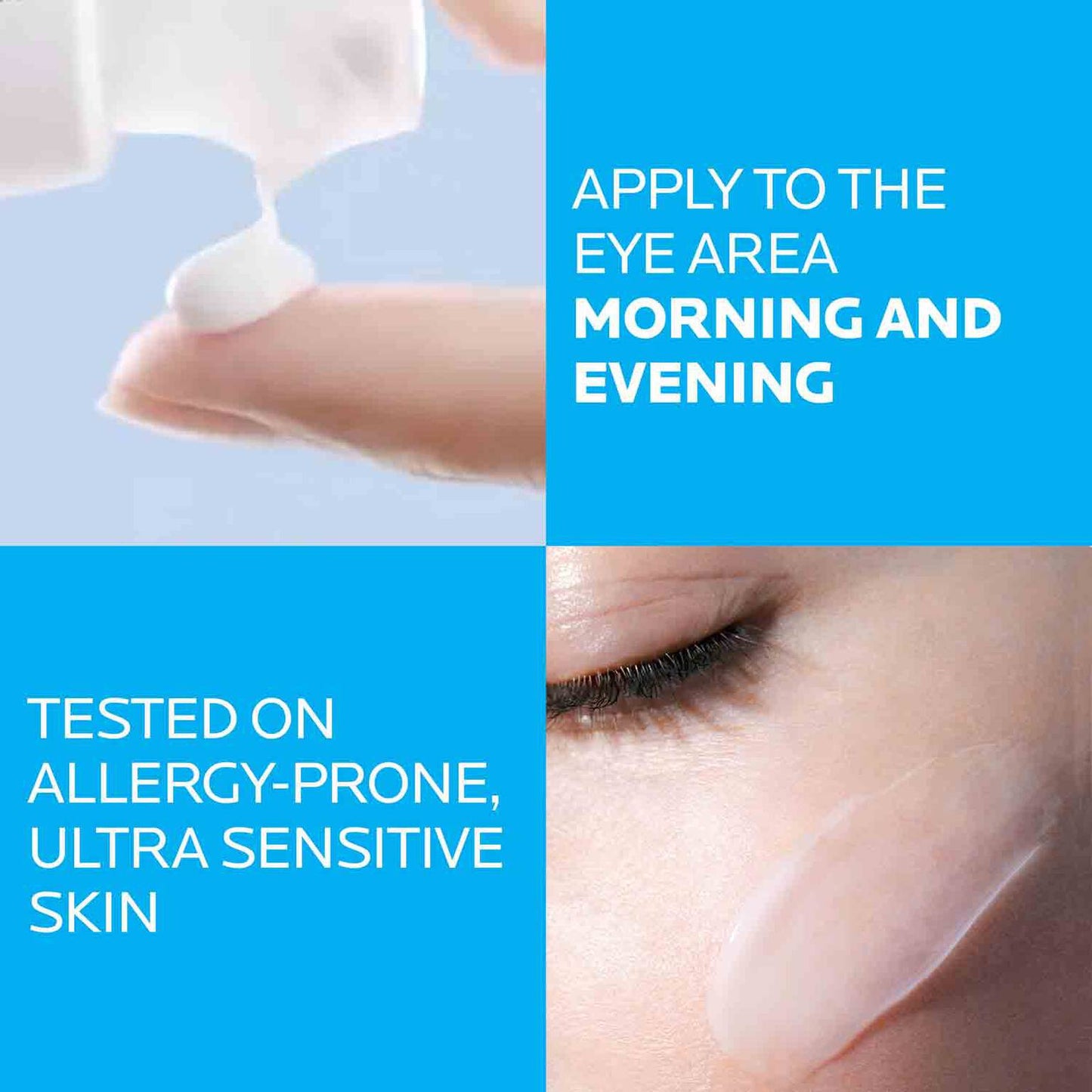 toleriane-dermallergo-eye-cream-l9 la-roche-posay-toleriane-ultra-eye-cream-3337872419522-5.jpg