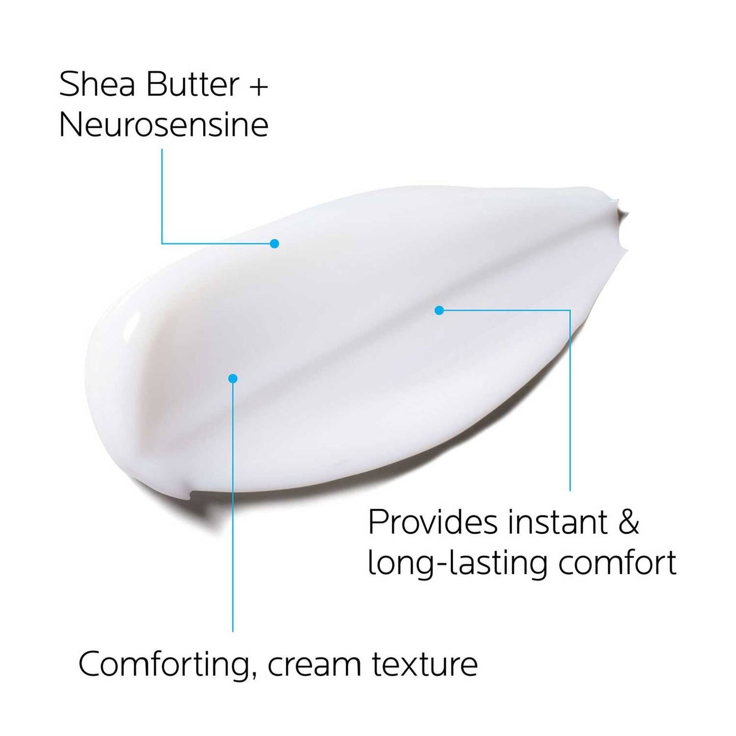 toleriane-dermallergo-moisturizing-cream-f9 la-roche-posay-toleriane-ultra-moisturizing-cream-for-face-3337872412486-4.jpg