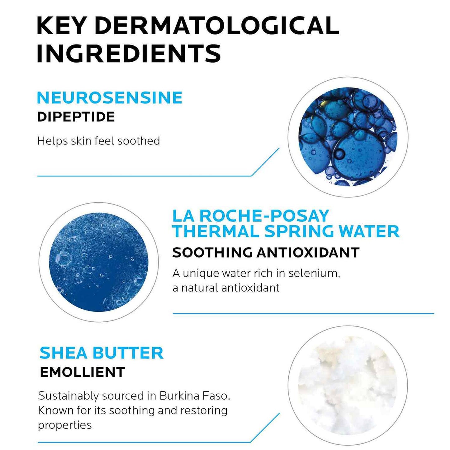 toleriane-dermallergo-moisturizing-cream-f9 la-roche-posay-toleriane-ultra-moisturizing-cream-for-face-3337872412486-ingredients.jpg