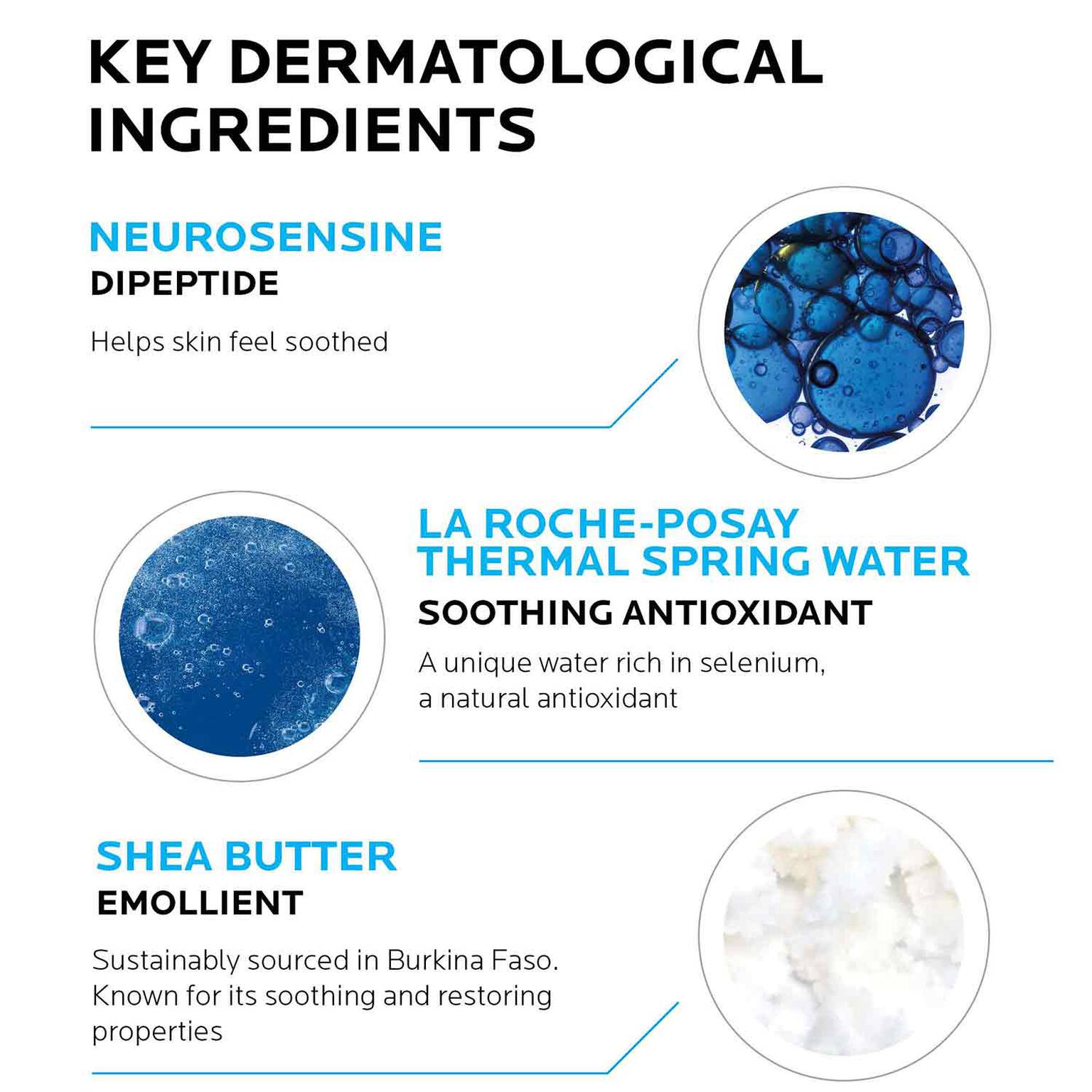 toleriane-dermallergo-moisturizing-cream-f9 la-roche-posay-toleriane-ultra-moisturizing-cream-for-face-3337872412486-ingredients.jpg