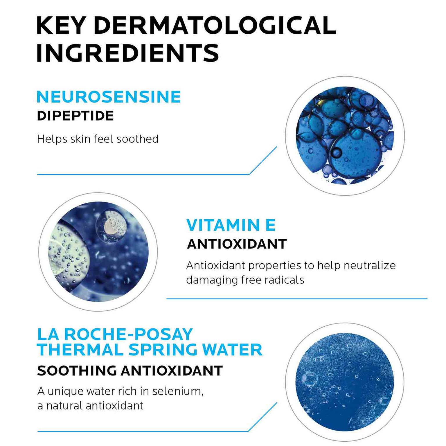 toleriane-dermallergo-night-moisturizer-k2 la-roche-posay-toleriane-ultra-night-cream-night-moisturizer-3337875474344-2.jpg