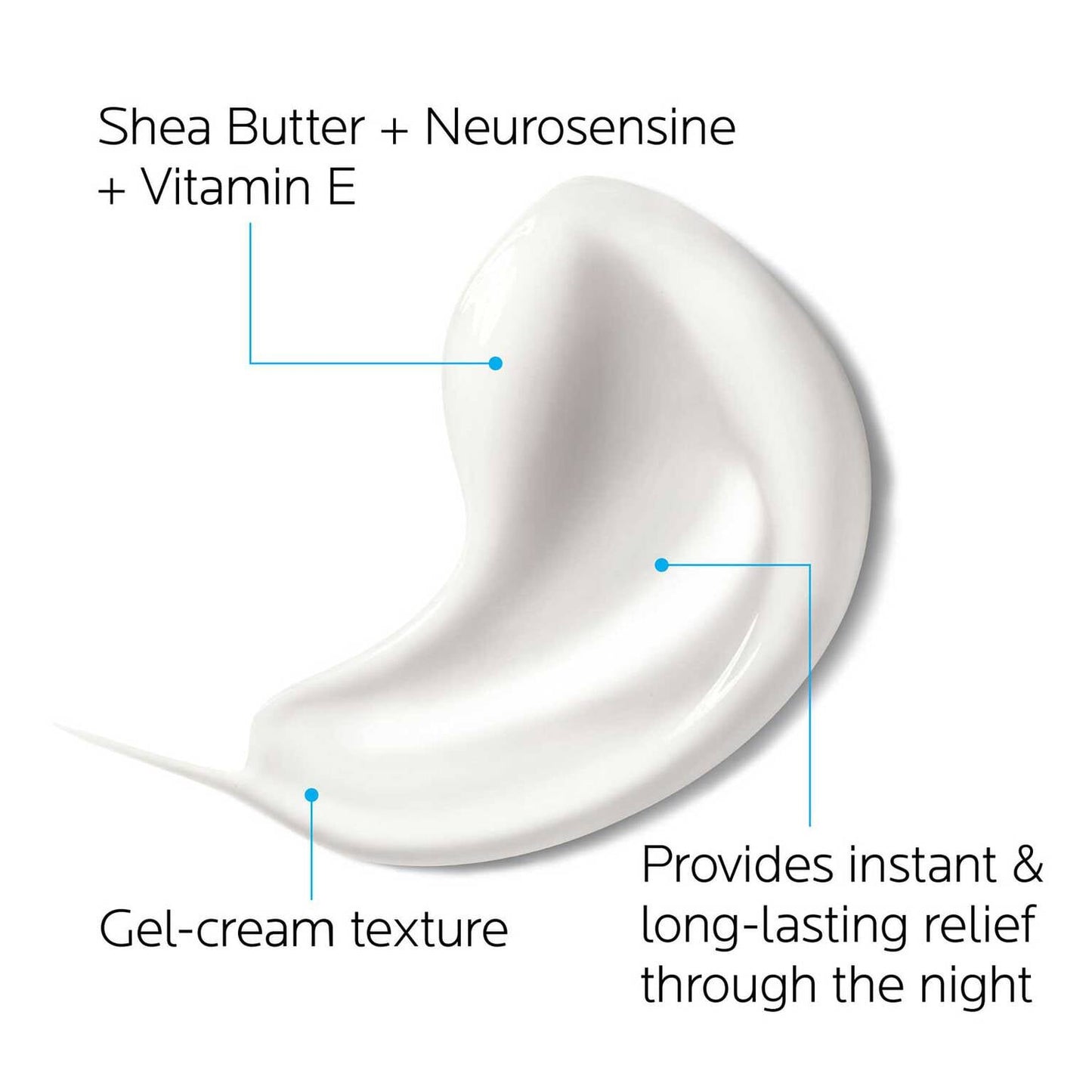 toleriane-dermallergo-night-moisturizer-k2 la-roche-posay-toleriane-ultra-night-cream-night-moisturizer-3337875474344-4.jpg