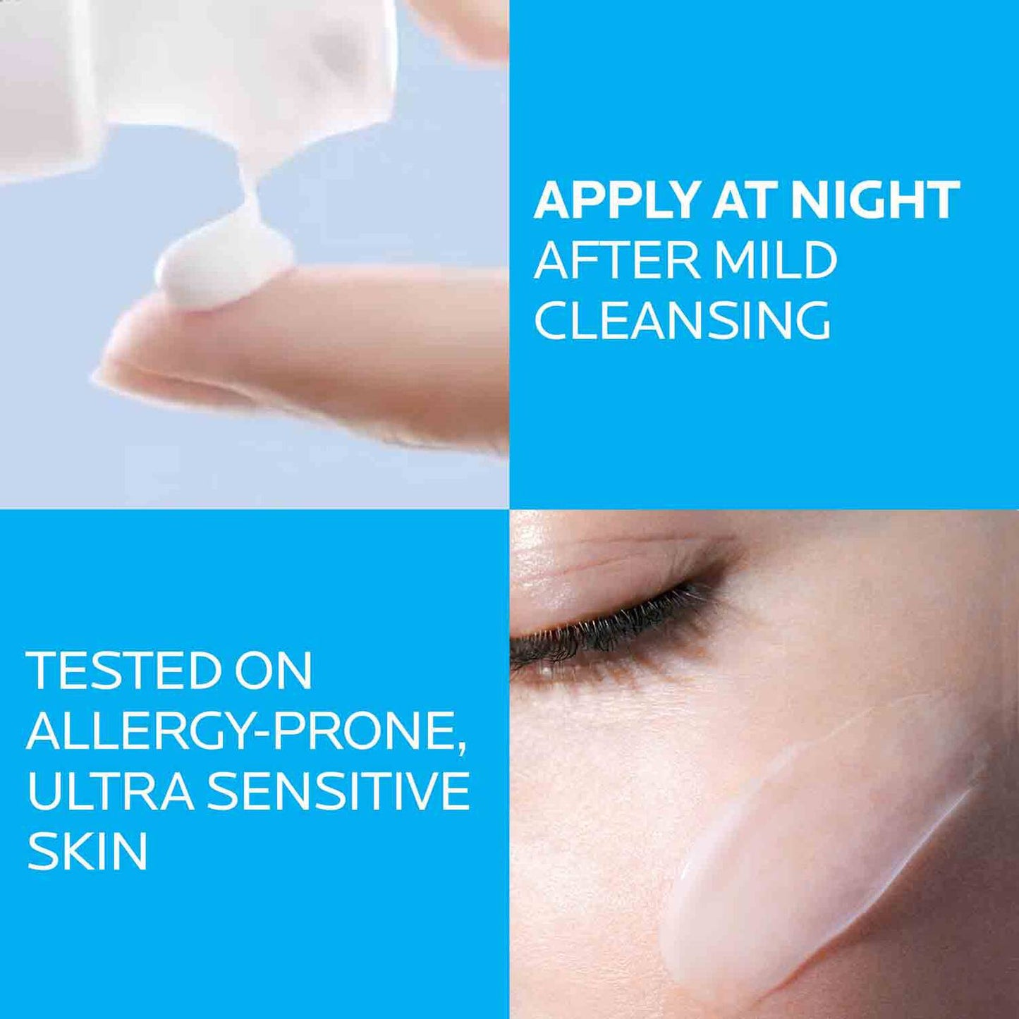 toleriane-dermallergo-night-moisturizer-k2 la-roche-posay-toleriane-ultra-night-cream-night-moisturizer-3337875474344-5.jpg
