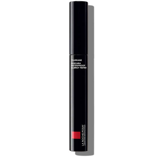 toleriane-waterproof-mascara-v6 la-roche-posay-toleriane-waterproof-mascara-3337875632676-1.jpg
