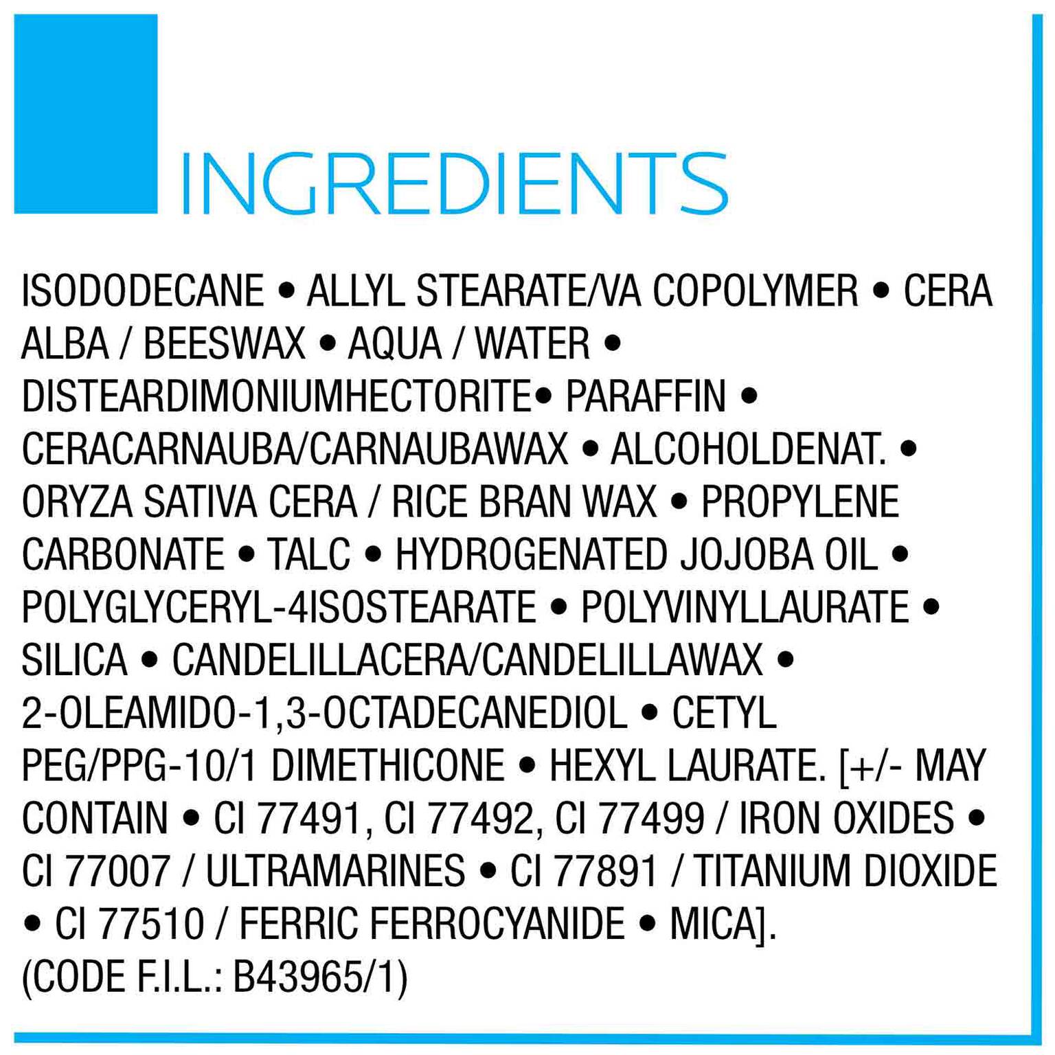toleriane-waterproof-mascara-v6 la-roche-posay-toleriane-waterproof-mascara-3337875632676-2.jpg