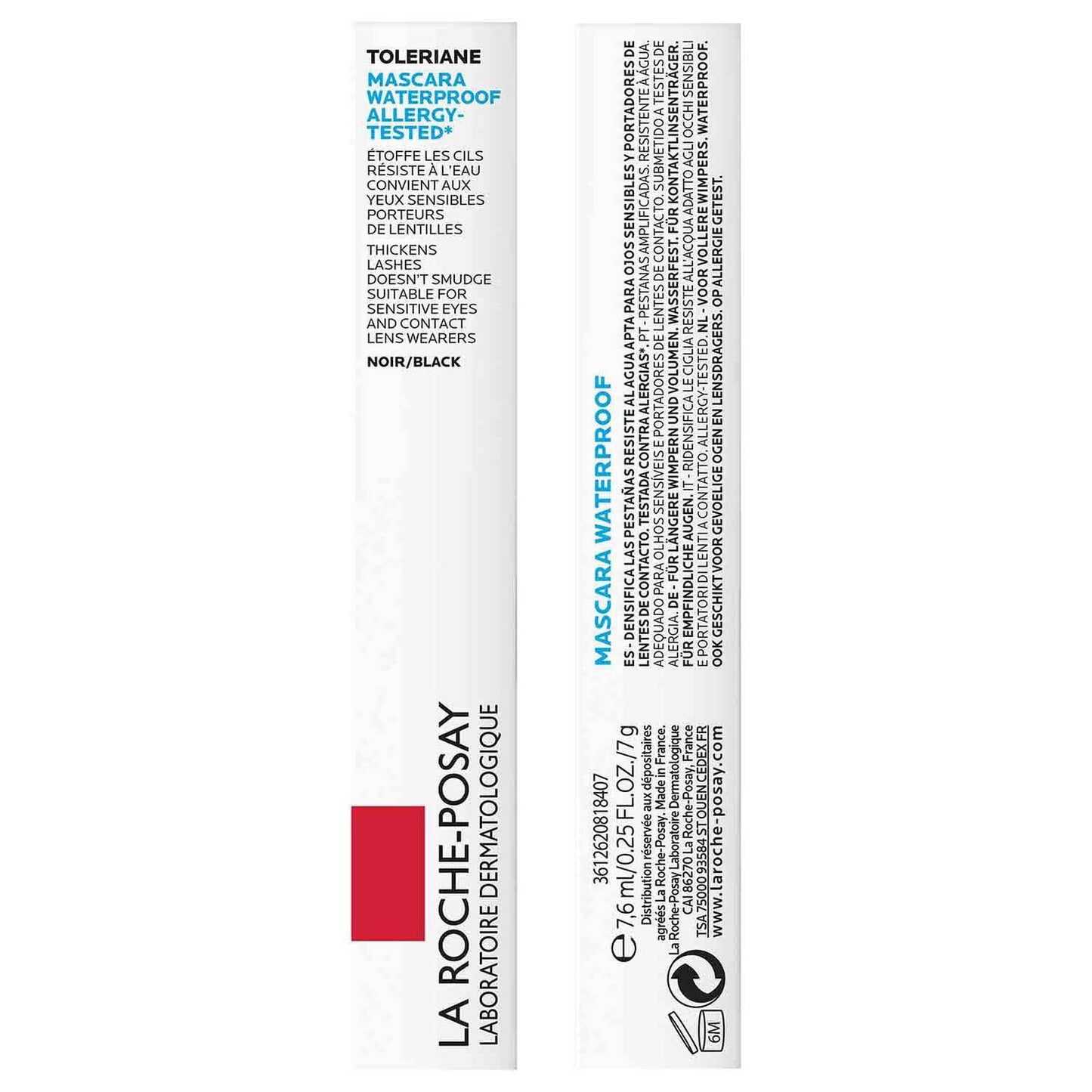 toleriane-waterproof-mascara-v6 la-roche-posay-toleriane-waterproof-mascara-3337875632676-3.jpg