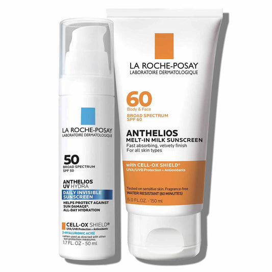 anthelios-uv-hydra-spf-50-and-melt-in-milk-spf-60-sunscreen-set-y1 la-roche-posay-uv-hydra-meltinmilk-set-1500x1500.jpg