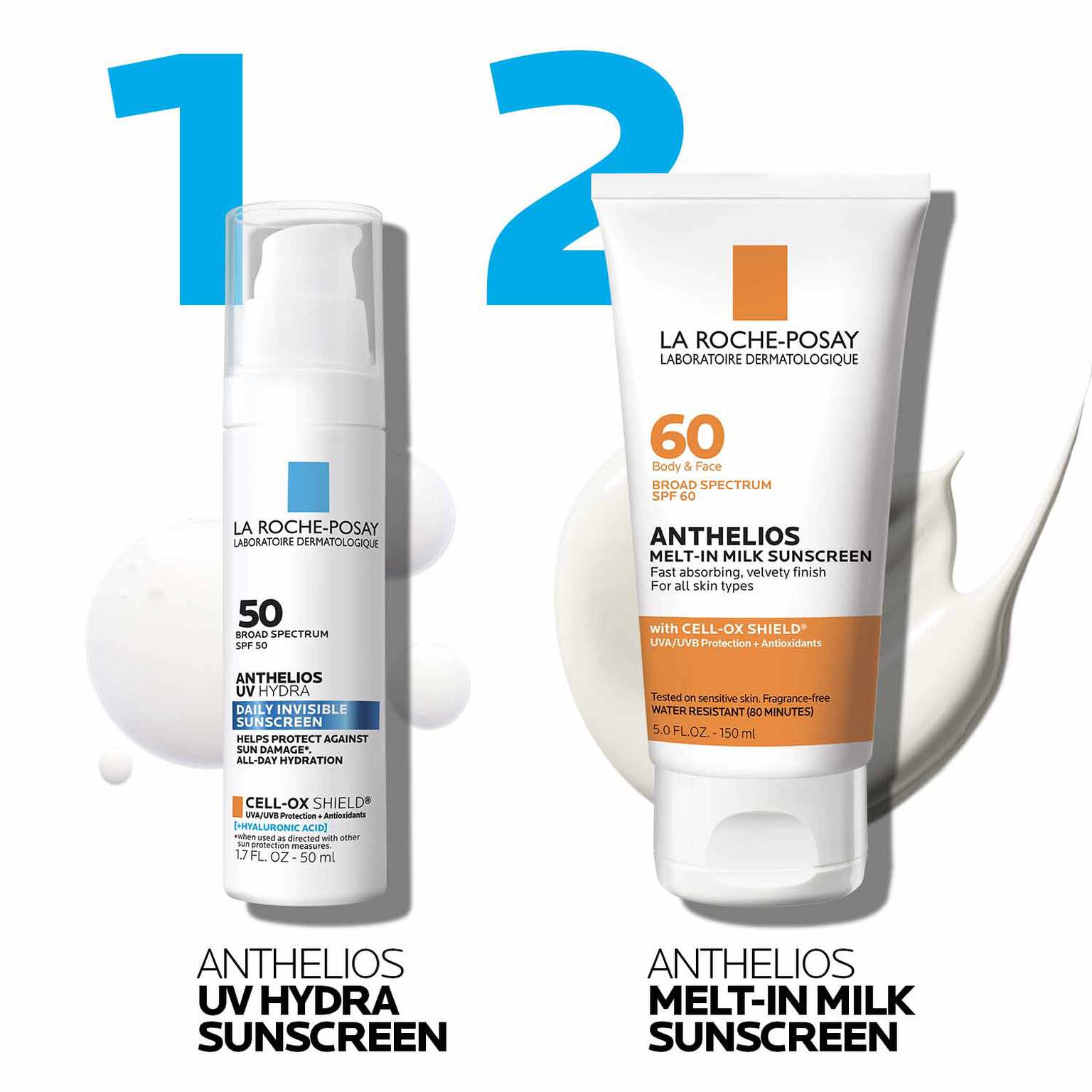 anthelios-uv-hydra-spf-50-and-melt-in-milk-spf-60-sunscreen-set-y1 la-roche-posay-uv-hydra-meltinmilk-set-routine-1500x1500.jpg