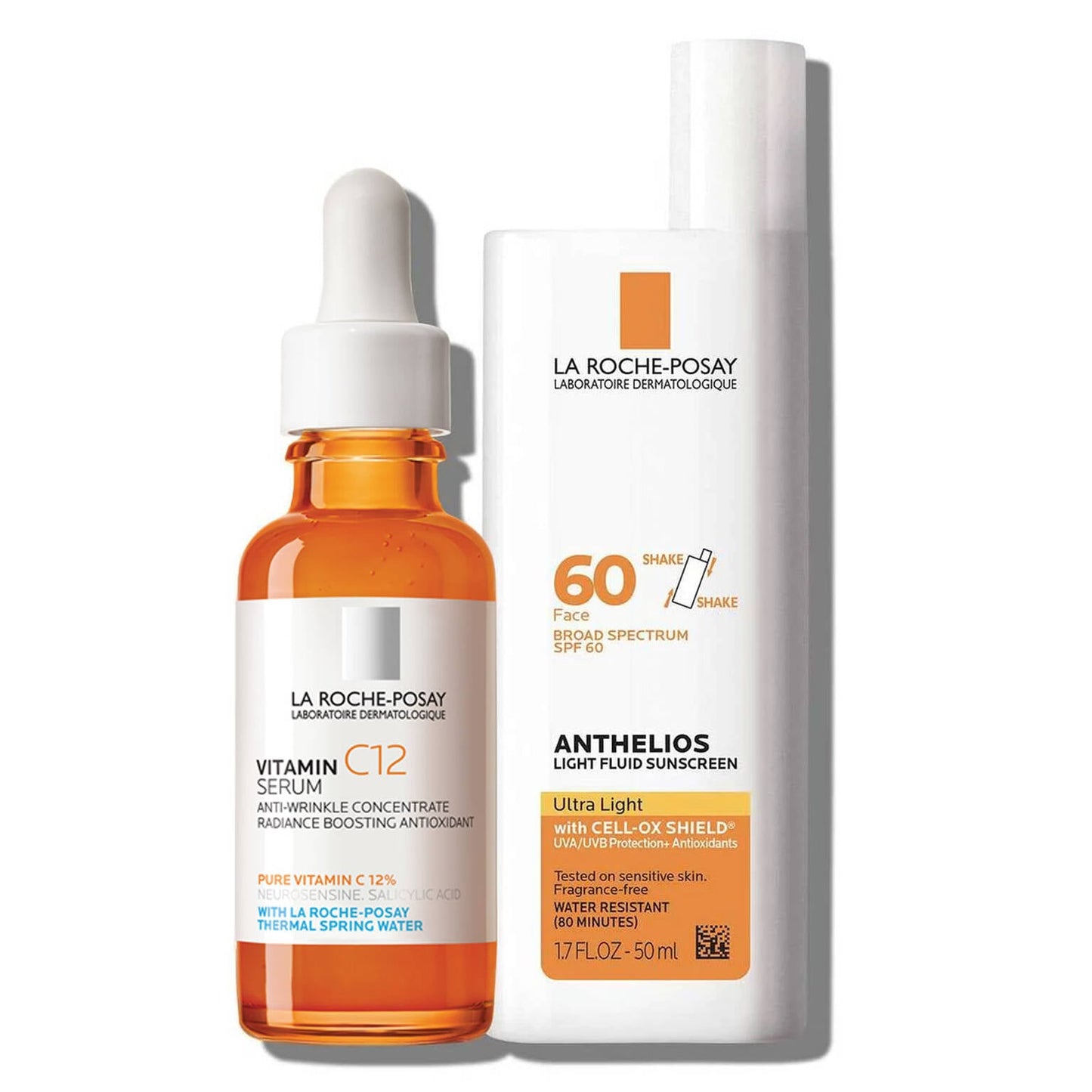 vitamin-c12-serum-and-anthelios-ultra-light-sunscreen-spf-60-z6 la-roche-posay-vitcserum-ultra-light-bundle-set-1500x1500-rev.jpg