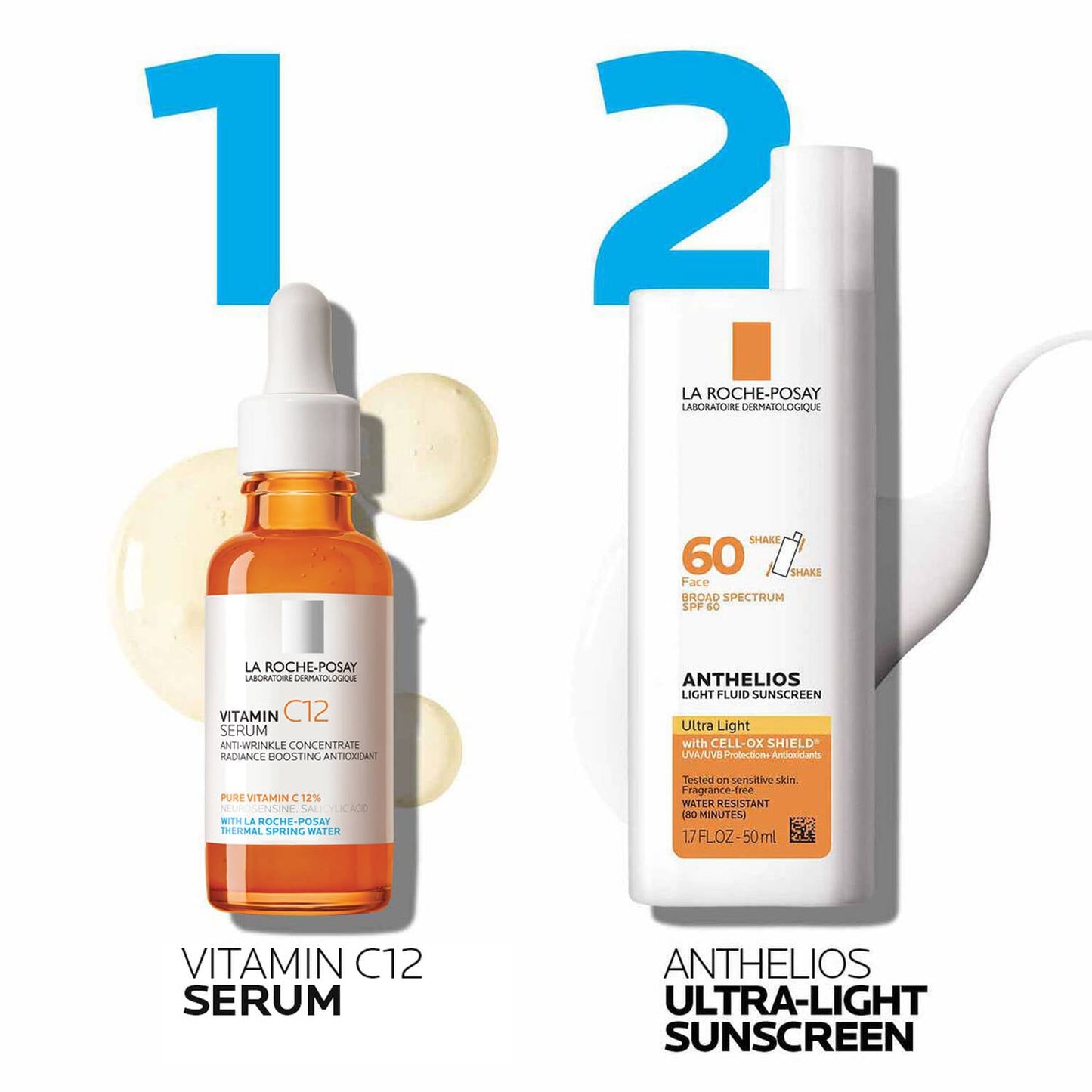 vitamin-c12-serum-and-anthelios-ultra-light-sunscreen-spf-60-z6 la-roche-posay-vitcserum-ultra-light-bundle-set-routine-1500x1500-rev.jpg
