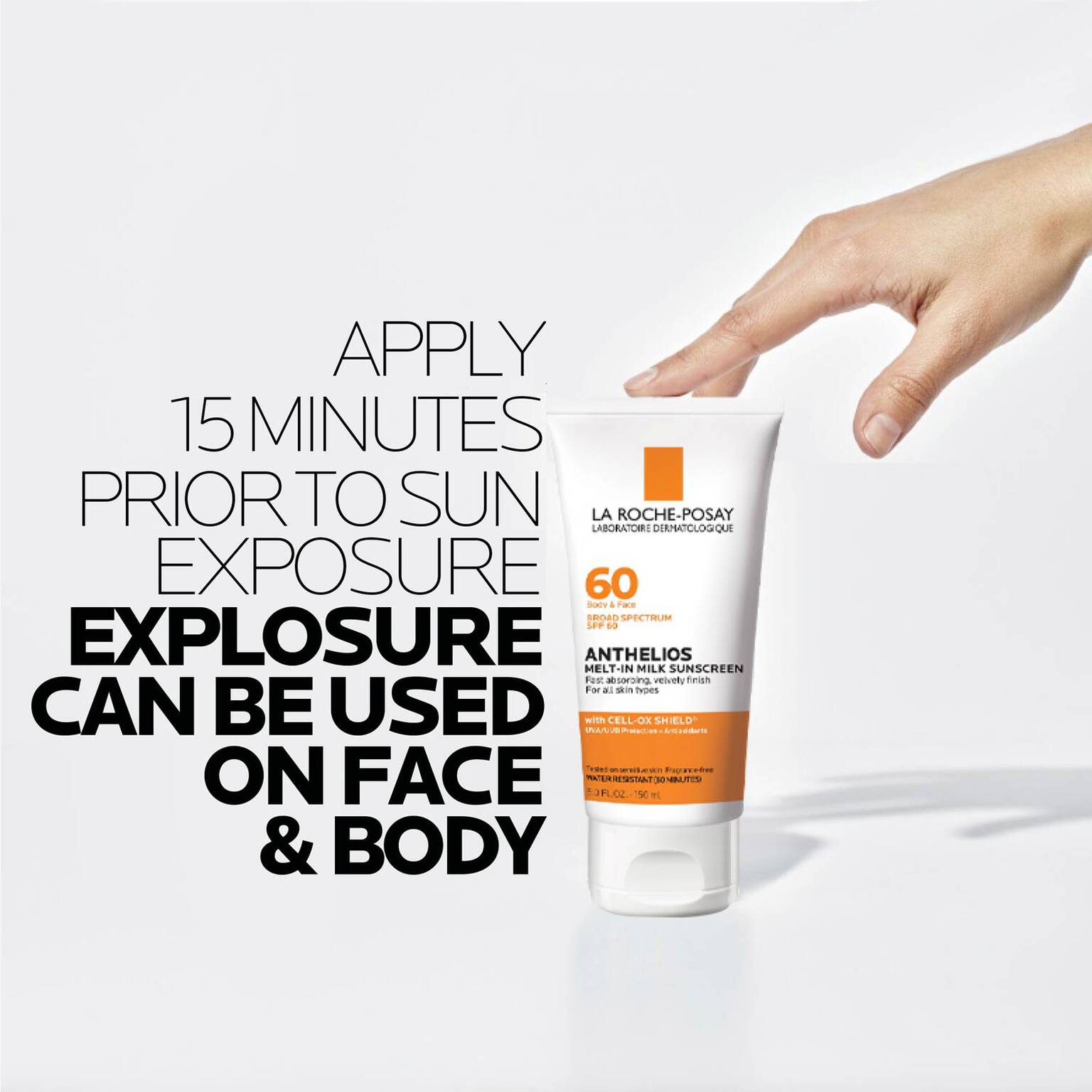 anthelios-melt-in-milk-sunscreen-spf-60-l8 lrp-p2400532-anthelios-60-milk-150ml-us-4-copie_REV.jpg