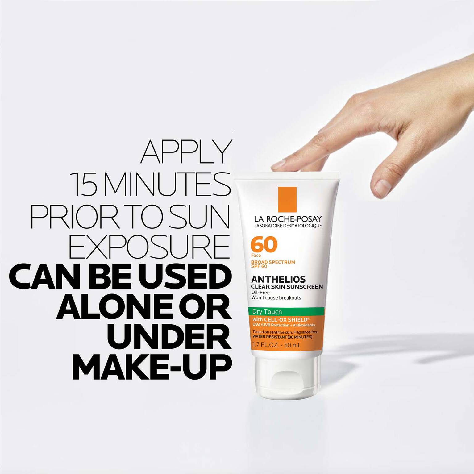 anthelios-clear-skin-oil-free-sunscreen-spf-60-v8 lrp-p2400735-anth-60-dry-touch-us-t50ml-16-3-copie_REV.jpg
