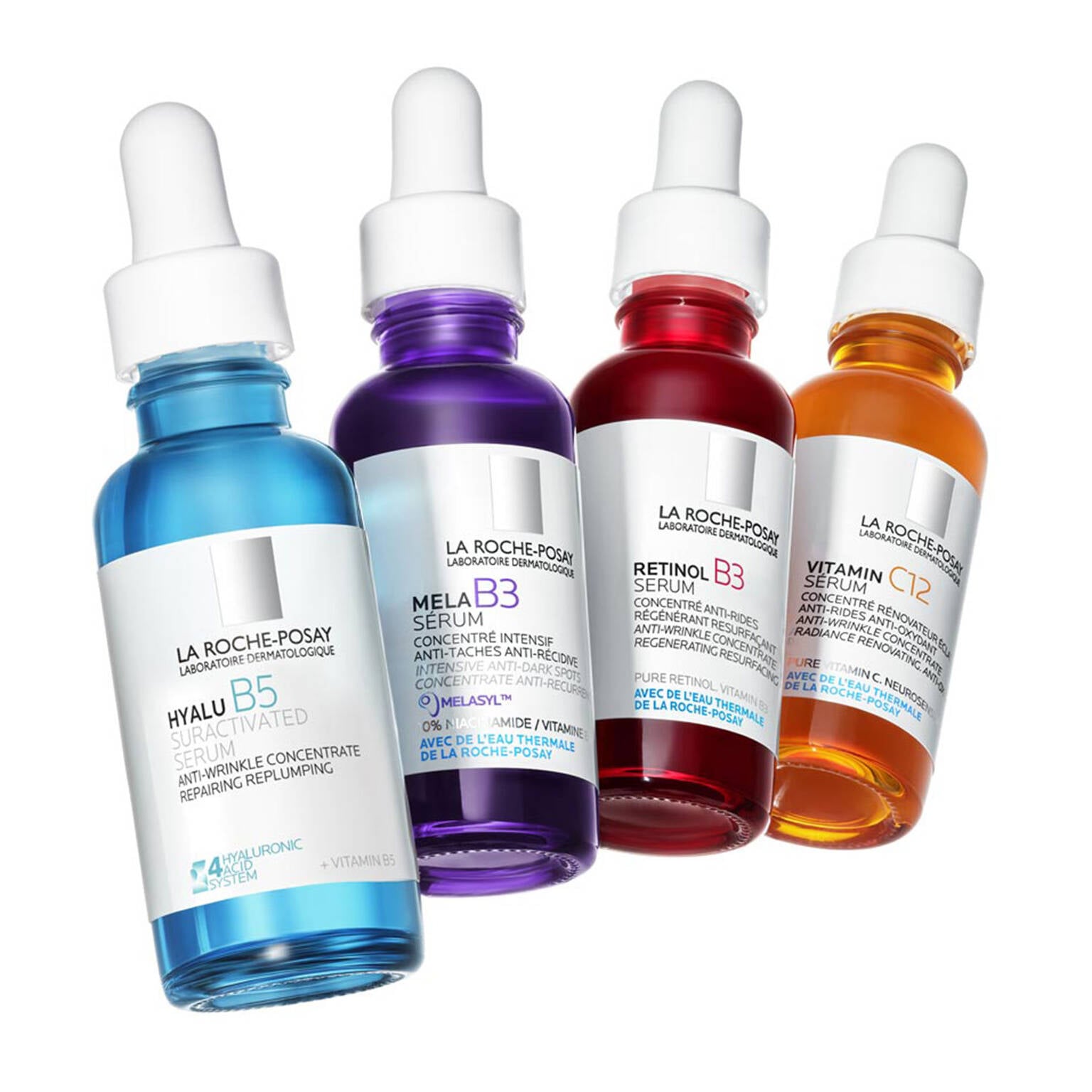 anti-aging-four-serum-set-w1 lrp_skfc_antiaging_multifranchises_superchargeserums_eventail_dmi__na_no-cta_REV-1500x1500.jpg