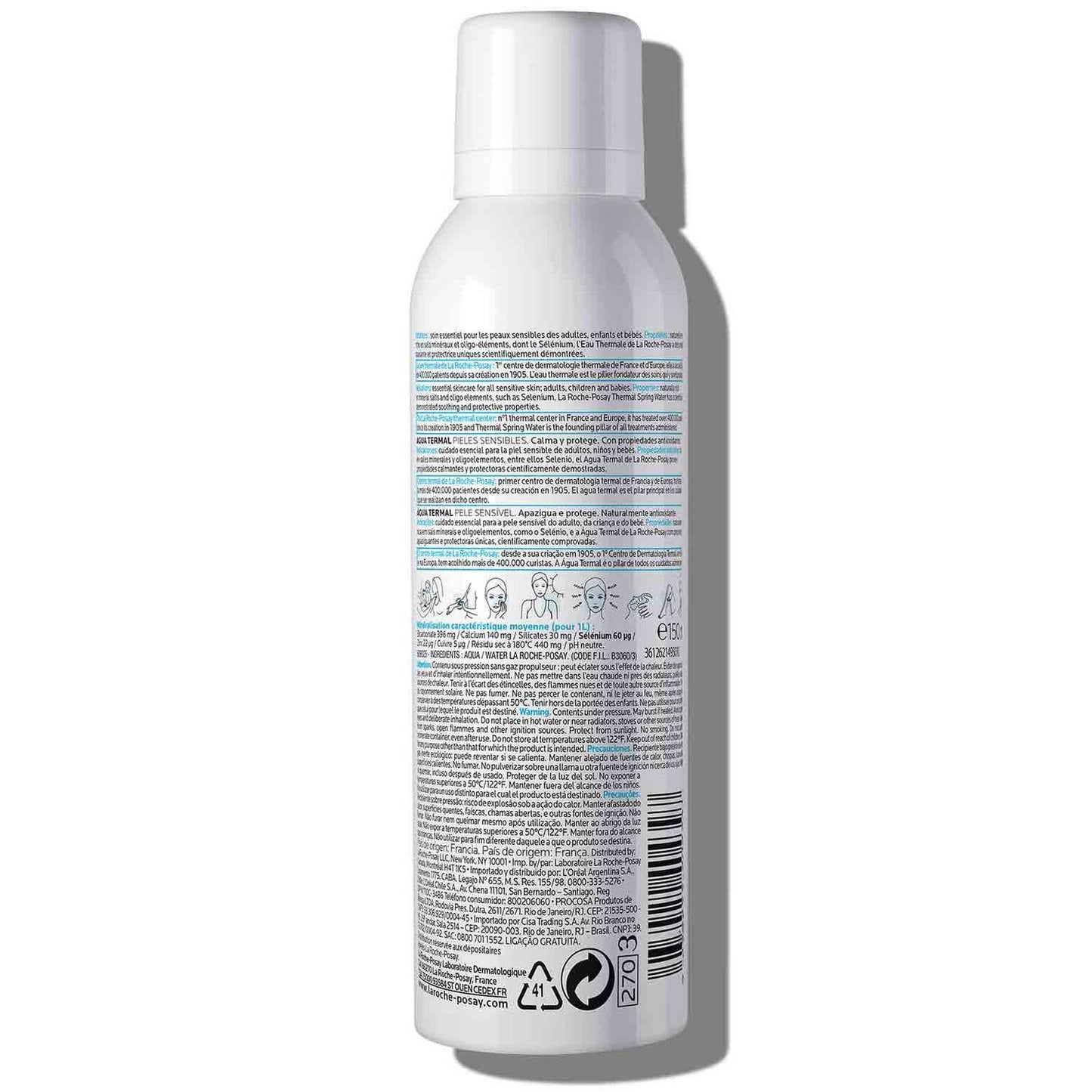 thermal-spring-water-face-mist-u0 thermal-spring-water-face-mist-facial-mist-face-spray-3433422404397-3.jpg
