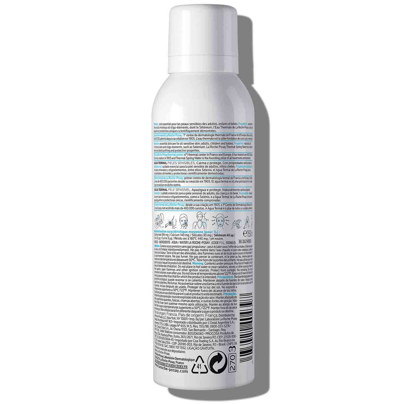 thermal-spring-water-face-mist-u0 thermal-spring-water-face-mist-facial-mist-face-spray-3433422404397-3.jpg